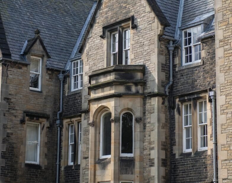 Work Permit UK Visa Sponsorship for Foreign Workers