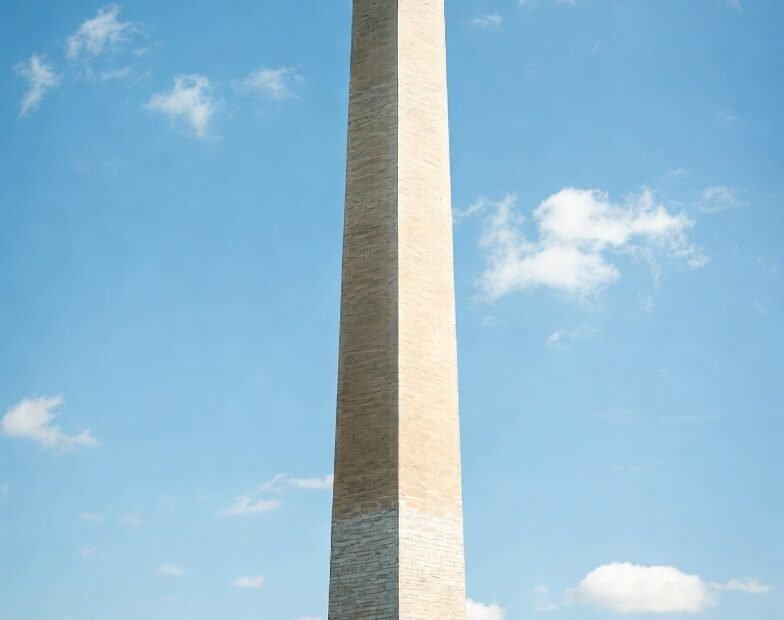 Jobs with Visa Sponsorship in USA for International Candidates