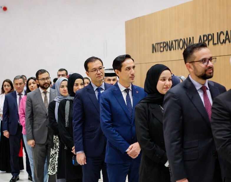 Work for USA Visa Sponsorship Jobs for International Applicants