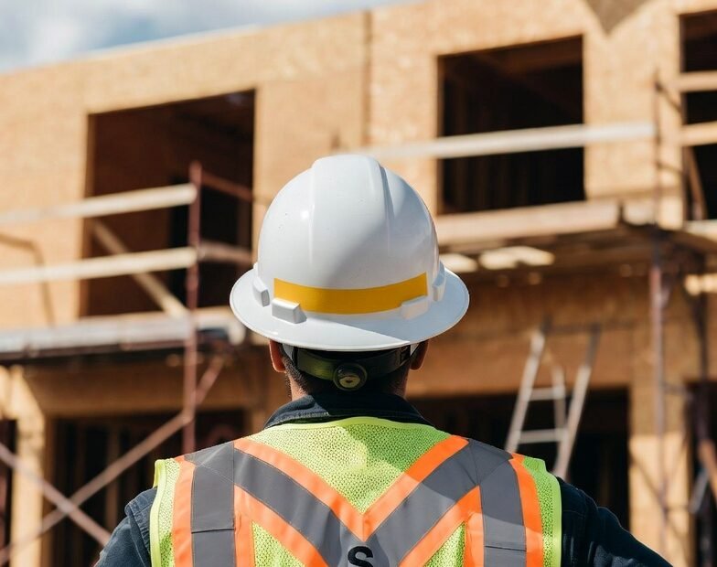 Job Vacancies with Visa Sponsorship in USA for Internationals