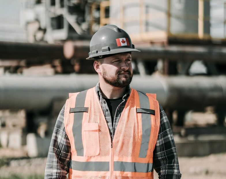 Jobs in Canada with Visa Sponsorship for International Engineers